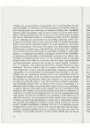 Jaarboek 1975-1976 - pagina 56