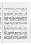 Jaarboek 1975-1976 - pagina 57