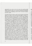Jaarboek 1975-1976 - pagina 58
