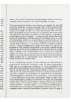 Jaarboek 1975-1976 - pagina 59
