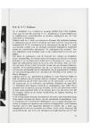Jaarboek 1975-1976 - pagina 65