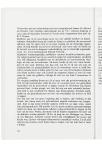Jaarboek 1975-1976 - pagina 66