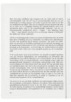 Jaarboek 1975-1976 - pagina 84