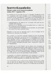 Jaarboek 1975-1976 - pagina 92