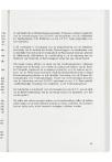 Jaarboek 1975-1976 - pagina 93