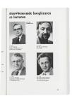 Jaarboek 1975-1976 - pagina 97