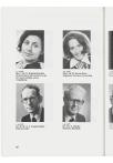 Jaarboek 1975-1976 - pagina 98