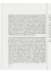 Jaarboek 1976-1977 - pagina 100