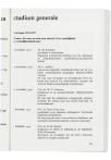 Jaarboek 1976-1977 - pagina 103
