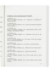 Jaarboek 1976-1977 - pagina 119