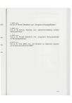 Jaarboek 1976-1977 - pagina 121