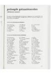 Jaarboek 1976-1977 - pagina 131