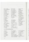 Jaarboek 1976-1977 - pagina 132
