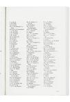 Jaarboek 1976-1977 - pagina 133