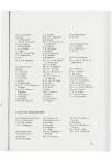 Jaarboek 1976-1977 - pagina 135