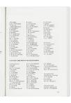 Jaarboek 1976-1977 - pagina 137