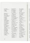 Jaarboek 1976-1977 - pagina 138