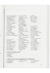 Jaarboek 1976-1977 - pagina 139