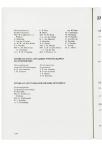 Jaarboek 1976-1977 - pagina 140
