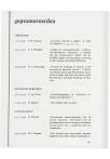 Jaarboek 1976-1977 - pagina 141