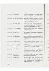 Jaarboek 1976-1977 - pagina 144