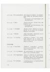 Jaarboek 1976-1977 - pagina 146