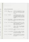 Jaarboek 1976-1977 - pagina 147