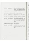Jaarboek 1976-1977 - pagina 148