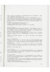Jaarboek 1976-1977 - pagina 151