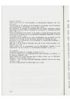 Jaarboek 1976-1977 - pagina 152