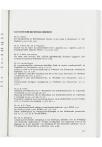 Jaarboek 1976-1977 - pagina 153