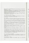 Jaarboek 1976-1977 - pagina 154