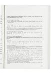 Jaarboek 1976-1977 - pagina 155