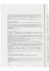 Jaarboek 1976-1977 - pagina 156