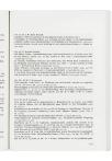Jaarboek 1976-1977 - pagina 157