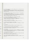 Jaarboek 1976-1977 - pagina 173