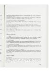Jaarboek 1976-1977 - pagina 189