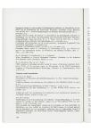 Jaarboek 1976-1977 - pagina 190