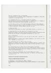 Jaarboek 1976-1977 - pagina 192