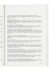 Jaarboek 1976-1977 - pagina 193