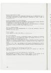 Jaarboek 1976-1977 - pagina 196