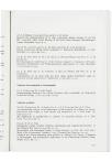 Jaarboek 1976-1977 - pagina 211