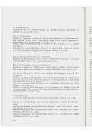 Jaarboek 1976-1977 - pagina 234