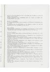 Jaarboek 1976-1977 - pagina 235