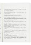Jaarboek 1976-1977 - pagina 237