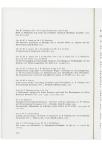 Jaarboek 1976-1977 - pagina 240