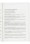 Jaarboek 1976-1977 - pagina 241