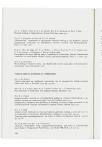Jaarboek 1976-1977 - pagina 242