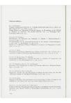 Jaarboek 1976-1977 - pagina 244