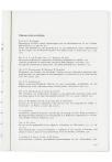 Jaarboek 1976-1977 - pagina 245